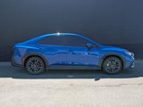 Used 2024 Subaru WRX Premium image 4