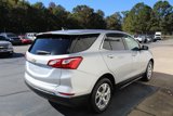 Used 2020 Chevrolet Equinox LT image 3
