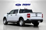 Used 2023 Ford Maverick XL image 6