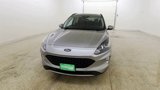 Used 2022 Ford Escape SEL image 3