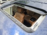 Used 2019 INFINITI QX80 Luxe image 3