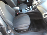 Used 2012 Ford Focus Titanium w/ SEL/Titanium Winter Pkg image 6