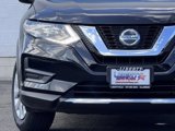Used 2019 Nissan Rogue S image 5