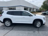 New 2025 GMC Acadia Elevation w/ Elevation Premium Package image 2
