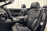 Used 2014 BMW M6 Convertible image 5