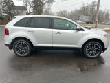 Used 2013 Ford Edge SEL image 5