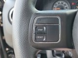 Used 2016 Jeep Patriot Sport w/ Power Value Group image 5