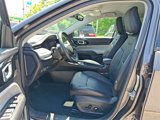Certified 2022 Jeep Compass Limited image 3