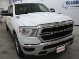 Used 2019 RAM 1500 Big Horn image 4