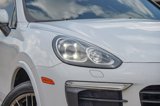 Used 2017 Porsche Cayenne image 4