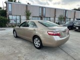 Used 2009 Toyota Camry image 5