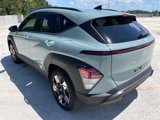 Used 2024 Hyundai Kona SEL image 5