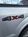 Used 2019 Ford F150 Lariat image 3