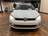 Used 2015 Volkswagen Golf S image 4