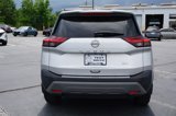 Used 2023 Nissan Rogue SV image 5