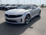 Used 2019 Chevrolet Camaro LT image 3