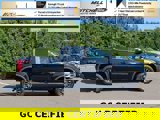 Certified 2021 Ford Ranger Lariat w/ Equipment Group 501A High image 2