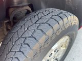 Used 2011 Chevrolet Silverado 1500 LT w/ All-Star Edition image 5