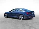Used 2019 Audi A6 3.0T Premium Plus w/ Premium Plus Package image 3