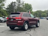 Used 2020 Jeep Grand Cherokee Laredo image 5