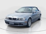 Used 2006 BMW 330Ci Convertible image 4