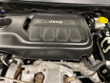 Used 2019 Jeep Cherokee Overland image 4