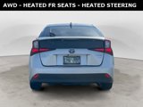 Used 2022 Toyota Prius XLE image 4