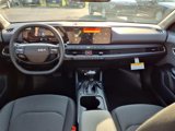 New 2025 Kia K4 LXS image 3
