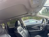 Used 2018 Nissan Murano Platinum image 3
