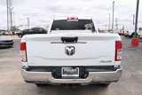 Used 2022 RAM 2500 Tradesman image 4
