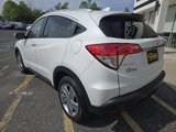 Used 2019 Honda HR-V EX image 5