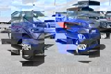 Used 2023 Toyota Corolla SE image 6