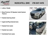 Used 2019 Chevrolet Traverse Premier image 6