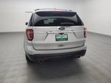 Used 2016 Ford Explorer FWD image 6