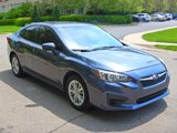 Used 2017 Subaru Impreza 2.0i Premium image 3