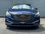 Used 2015 Hyundai Sonata Sport w/ Option Group 04 image 3
