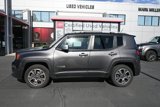 Used 2016 Jeep Renegade Limited image 5