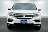 Used 2017 Honda Pilot EX-L image 6