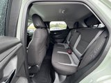 New 2025 Chevrolet TrailBlazer LT w/ Convenience Package image 3