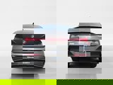 New 2025 Hyundai Elantra Sport image 4
