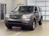Used 2014 Honda Pilot EX-L image 3