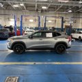 Used 2025 Chevrolet Trax ACTIV w/ Driver Confidence Package image 5