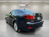 Used 2009 Lexus IS 250 AWD image 3