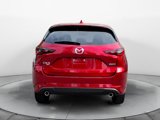 New 2025 MAZDA CX-5 AWD 2.5 S w/ Select Package image 3