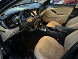 Used 2013 Kia Optima EX image 6