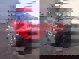 Used 2021 Ford Bronco Sport Big Bend w/ Big Bend Package (96B) image 5