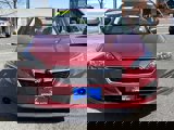 Used 2017 Subaru Impreza 2.0i w/ Popular Package #3 image 2