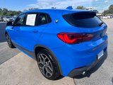 Used 2019 BMW X2 sDrive28i w/ M Sport X Package image 5