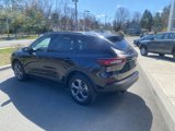 Used 2025 Ford Escape ST-Line w/ Tech Pack #1 image 3