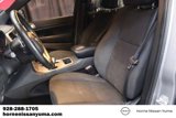 Used 2015 Jeep Grand Cherokee Laredo w/ Quick Order Package 23E image 4